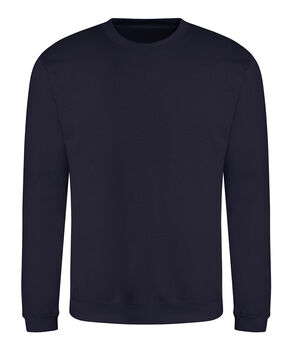 Property Of Unisex Sweatshirt, 3 of 5