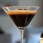 Personalised Christmas Espresso Martini With Music, thumbnail 4 of 4