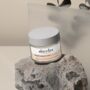 Natural Brightening All Skin Types Eye Gel, thumbnail 1 of 3