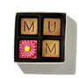 Mum Chocolate Box, thumbnail 2 of 2