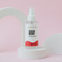 Sugar Berry Eau De Parfum 100ml – Strawberry Perfume, thumbnail 1 of 7