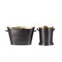 Statement Champagne Cooler, thumbnail 7 of 8