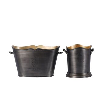 Statement Champagne Cooler, 7 of 8