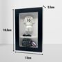 Rugby Legend KitBox: Wilkinson: England, thumbnail 4 of 6