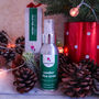 Room And Linen Spray Under The Tree • Eucalyptus • Pine, thumbnail 2 of 3