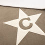 Personalised 'Design Your Own' Star Baby Blanket, thumbnail 4 of 10