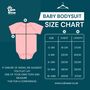 Summer Holiday Matching T Shirts, thumbnail 9 of 9