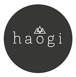 haogi logo