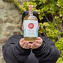35cl Yorkshire Elderflower And Cucumber Flavoured Gin, thumbnail 1 of 10
