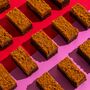 The Brownie Fun Box, thumbnail 3 of 7