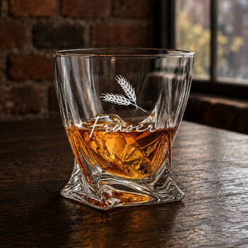 Personalised Icon Quattro Twist Tumbler, 10 of 12