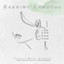 Art Deco Geometric Earrings, thumbnail 4 of 9