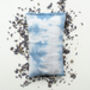 Calming Lavender Herbal Sleep Sachet, thumbnail 3 of 9