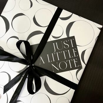 Personalised Deco Coordinate Print, Wedding Gift, 5 of 7