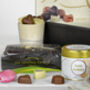 Special Occasion Mini Prosecco Happy Birthday Gift Tray, thumbnail 4 of 4
