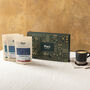 Christmas Decaf Selection Box, thumbnail 4 of 7