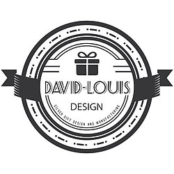 David-Loius