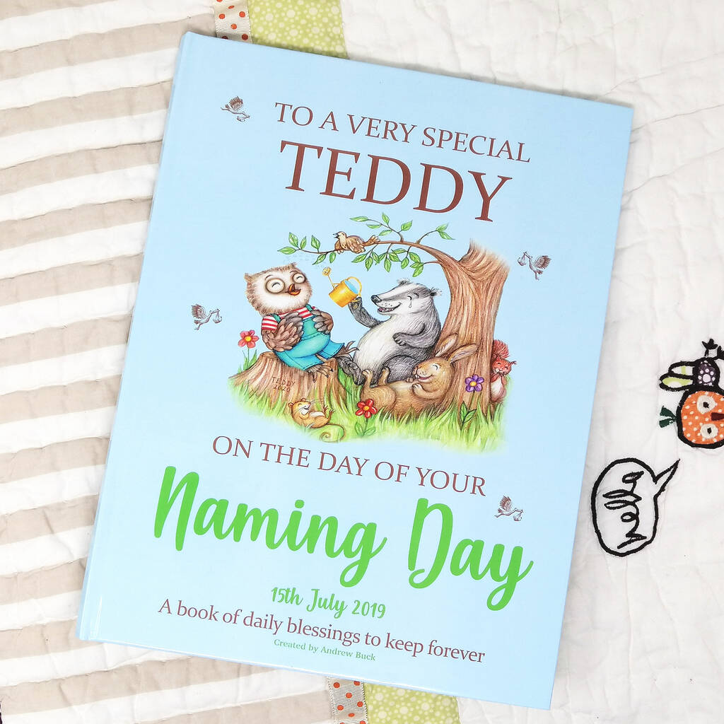 personalised-baby-naming-day-gift-book-of-blessings-by-my-magic-name