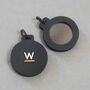 Personalised Engraved Dog ID Tag, thumbnail 1 of 4