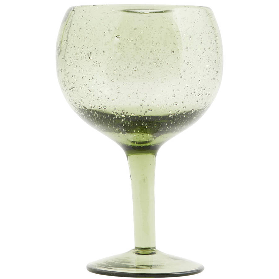 soda-lime-glassware-by-all-things-brighton-beautiful