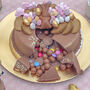 Bunny Smash Cake, thumbnail 5 of 6