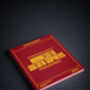 Minnesota Golden Gophers College Football Personalised Newspaper History Book, thumbnail 9 of 9