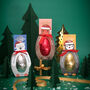 Festive Friends Mix And Match, thumbnail 2 of 11