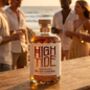 High Tide Caramel Rum™ 70cl, 25%, thumbnail 3 of 3