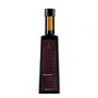 Pukara Estate Caramelised Balsamic Vinegar 250ml, thumbnail 2 of 5