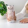 Nail Art Tumbler – Keeps Drinks Hot And Cold, thumbnail 2 of 6