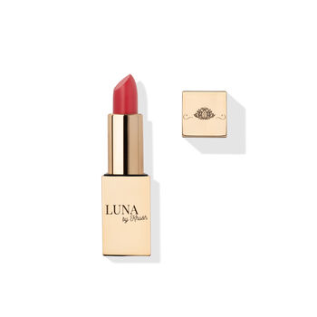 Silky Hydrating Lipstick, 7 of 10