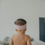 'Party Pants' Modern Cloth Nappy By Pēpi Collection, thumbnail 10 of 12