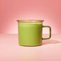 Perfect Matcha Mug, thumbnail 3 of 4