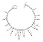 Icicle Bracelet, thumbnail 1 of 3
