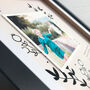 Sentimental Mother's Day Box Print, thumbnail 4 of 5