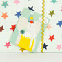 Mini Mixed Childrens' Greetings Cards Pack, thumbnail 5 of 11