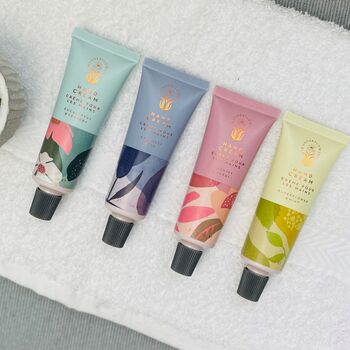 Wanderflower Hand Creams, 9 of 9