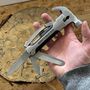 Personalised Hammer Multi Tool For Dad, thumbnail 1 of 5