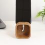 Personalised Phone Stand And Mini Speaker, thumbnail 4 of 8