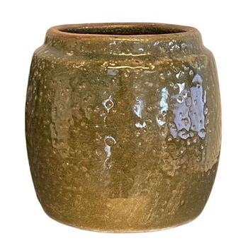 Berit Handmade Planters, 2 of 3