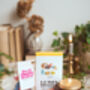 Create Your Own Gift Hamper, thumbnail 2 of 12