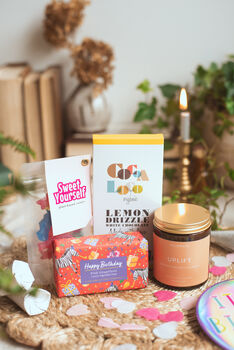 Create Your Own Gift Hamper, 2 of 12