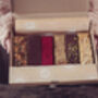 Gluten Free Traybake Selection Box, thumbnail 1 of 4