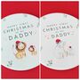 Daddy's 1st Christmas Luxury Gift Box, thumbnail 7 of 12