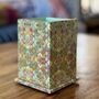 Teacher Gift Pen Holder/ Pen Pot/ Desk Tidy, thumbnail 4 of 12