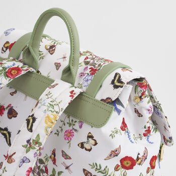 Alice Garden Large Backpack, 6 of 9