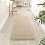 My Stain Resistant Easy Care Rug Stone, thumbnail 1 of 7