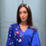 India Dress, thumbnail 2 of 3