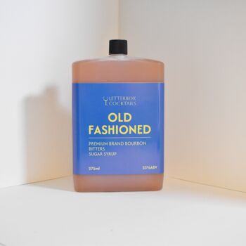 Build Your Own Single Box, 7 of 11