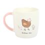Mother Hen Mug, thumbnail 2 of 2